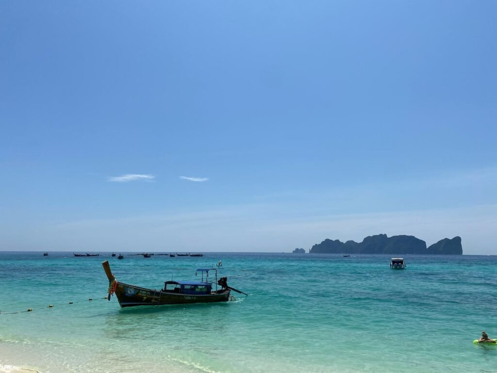 Sunrise Tours and travels