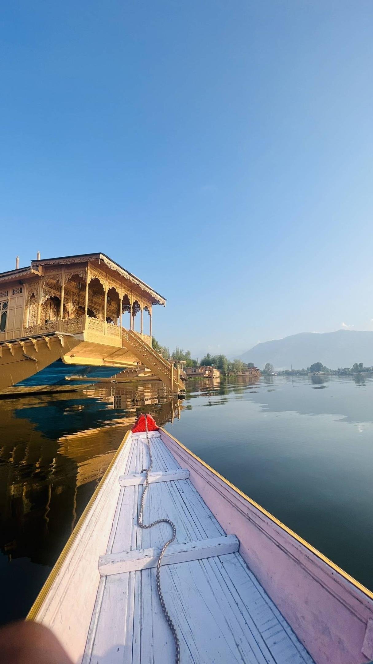 Sunrise Tours and Travels