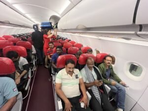 Tours and Travels