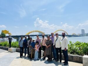 Sunrise Tours and travels