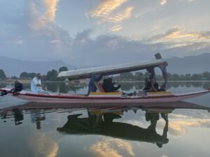 Sunrise Tours and travels