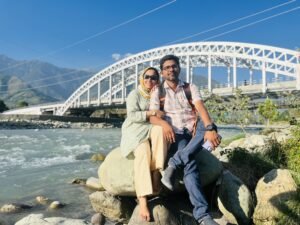 Tours and Travels