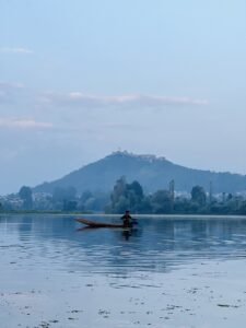 Tours and Travels