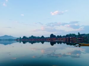 Sunrise Tours and travels