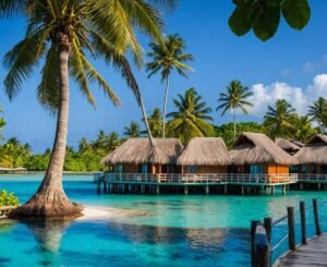 Tours and Travels