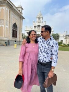 Sunrise Tours and Travels