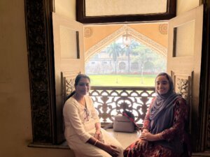 Sunrise Tours and Travels