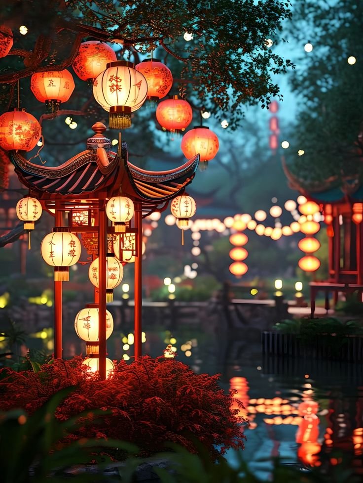 china image