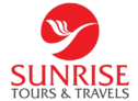 Sunrise Tours and travels at Palakkad