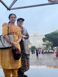 Sunrise Tours and Travels