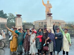 Sunrise Tours and Travels