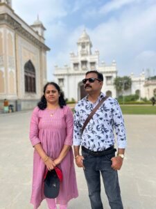 Sunrise Tours and Travels