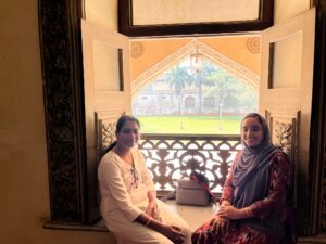 Sunrise Tours and Travels
