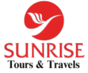 Sunrise Tours and travels at Palakkad